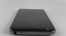 Good
													LG G5 - Sprint, Gray, 32 GB, photo 5 of 7