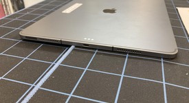 Mint
													Apple iPad Pro 12.9" 5th Gen 2021 - Verizon, Gray, 128 GB, photo 5 of 6