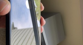 Mint
													Apple iPhone Xr - AT&T, Black, 64 GB, A1984, photo 5 of 9