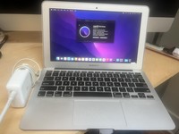 MacBook Air 2015 - 11"