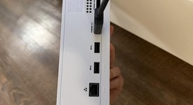 Mint
													Xbox Series S (2020) - White, 512 GB, photo 4 of 6