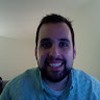 Michael R.