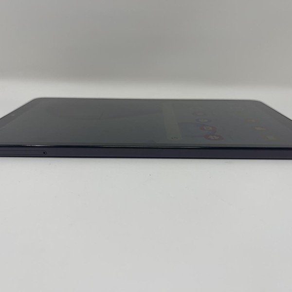 Samsung Galaxy Tab A 8.4 inch 2020 - Verizon, 32 GB, Brown, SM-T307