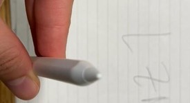 Mint
													Apple Pencil 2nd Gen, photo 6 of 6