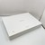 Mint MacBook Pro 2021 - 16" - Apple M1 Pro 10-core, Silver, 1 TB, 32 GB