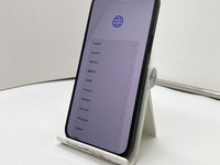 Apple iPhone 14 Plus