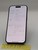Good Apple iPhone 15 Pro - AT&T, Blue, 128 GB, A2848