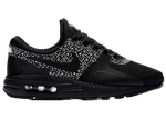  Nike Air Max Zero Imaginairs Sulivan Gwed (GS)