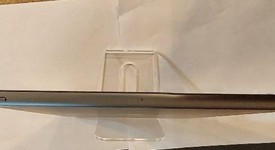 Mint
													Apple iPad 7th Gen - Wi-Fi, Gray, 128 GB, A2197, photo 3 of 6