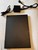 Mint Asus Zenbook