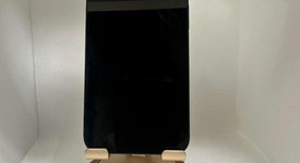 Mint
													Apple iPhone 13 - Unlocked, Midnight, 128 GB, A2482, photo 5 of 9