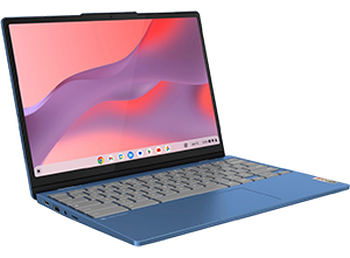 Lenovo Flex 3i 12.2"