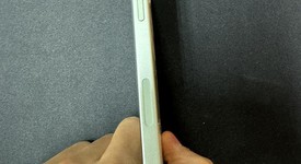 Good
													Apple iPhone 12 - Unlocked, Green, 64 GB, A2172, photo 3 of 6