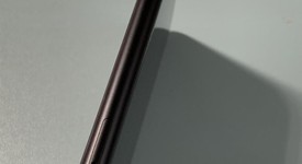 Good
													Apple iPhone Xr - Unlocked, Black, 64 GB, A1984, photo 5 of 7