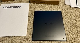 Mint
													Amazon Kindle Scribe 10.2" - 64 GB, photo 2 of 7