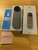 Good Google Nest Doorbell 2nd Gen (Battery) - Gray