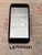Mint Apple iPhone 8 Plus - Unlocked, Gray, 256 GB, A1897, GSM