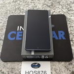 Mint Samsung Galaxy S26 Ultra - Unlocked, 256 GB, Cobalt Violet, 12 GB, SM-S948U1