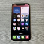 Fair Apple iPhone 12 Pro - Unlocked, 256 GB, Gold, A2341