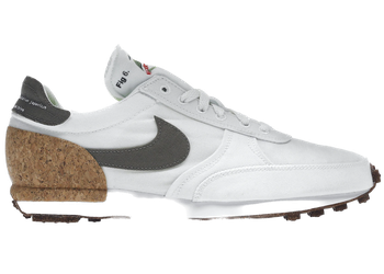 Nike DBreak-Type Pagoda for sale
