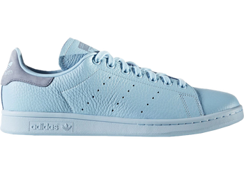 adidas Stan Smith Pharrell Icey Blue for sale