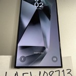 Mint Samsung Galaxy S24 Ultra - T-Mobile, 256 GB, Black, 12 GB, SM-S928U