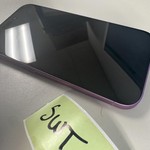 Good Apple iPhone 16 - T-Mobile, 128 GB, Pink, A3081