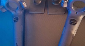 Good
													Valve Index, photo 3 of 16