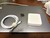 Mint MacBook Pro 2019 - 16" - I7, Gray, 512 GB, 16 GB