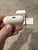 Used Apple AirPods Pro 2 - USB-C