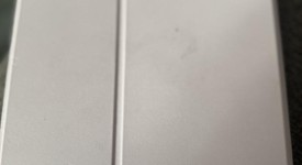 Good
													Apple iPad 11th Gen - Wi-Fi, Blue, 256 GB, A3354, photo 4 of 11