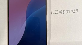 Mint
													Apple iPhone 16 Pro Max - Unlocked, Desert, 256 GB, A3084, photo 1 of 7