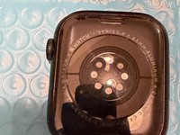 Apple Watch Series 9 45mm