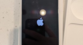 Good
													Apple iPhone 14 Pro - Unlocked, Purple, 256 GB, A2650, photo 5 of 13