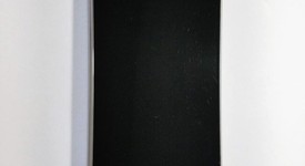 Fair
													LG V10 - T-Mobile, Black, 64 GB, H901, photo 1 of 4