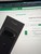 New Google Pixel 10 Pro XL - Unlocked, Obsidian, 512 GB, GUL82
