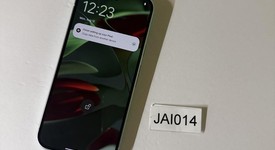 Mint
													Google Pixel 9 - T-Mobile, Wintergreen, 128 GB, 12 GB, G2YBB, photo 1 of 7