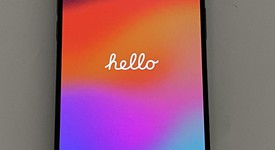 Mint
													Apple iPhone 15 Pro Max - T-Mobile, Black, 512 GB, A2849, photo 1 of 5