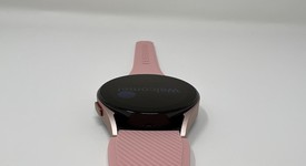 Mint
													Samsung Galaxy Watch4 - Unlocked, Gold, 40mm, photo 4 of 6