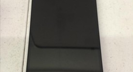 Good
													LG G4 - T-Mobile, Grey, 32 GB, H811, photo 2 of 7