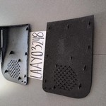 Good PlayStation 5 Standard Edition (2020) - White, 825 GB, Standard Edition