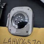 Good Apple Watch Ultra 49mm - Unlocked, Titanium, A2622