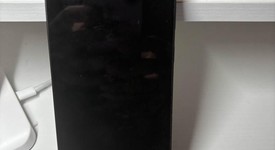 Good
													Samsung Galaxy S24 Plus - T-Mobile, Gray, 256 GB, 12 GB, SM-S926U, photo 2 of 4