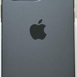 Good Apple iPhone 15 Pro - Unlocked, 128 GB, Blue, A2848