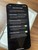 Mint Apple iPhone 12 Pro Max - AT&T, Pacific Blue, 256 GB, A2342