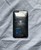 Good Apple iPod Touch 2nd Gen - Wi-Fi, Black, 8 GB