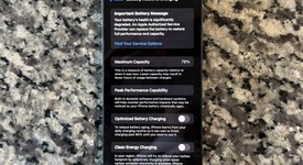 Fair
													Apple iPhone 14 - Unlocked, Midnight, 128 GB, A2649, photo 3 of 12