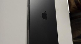 Good
													Apple iPhone 12 Pro Max - Unlocked, Graphite, 128 GB, A2342, photo 4 of 12