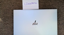Mint
													HP Envy Laptop, photo 1 of 15