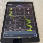 Good Apple iPad (8th Gen) - Wi-Fi, 32 GB, Gray, A2270